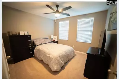 926 Sequoia Drive, Lexington, SC 29073 - Photo 8
