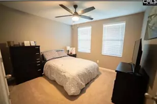 926 Sequoia Dr, Lexington, SC 29073 - Photo 8