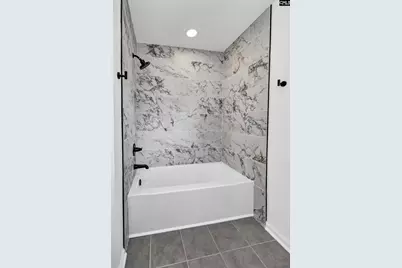 106 Royal Crest Drive, Columbia, SC 29229 - Photo 26