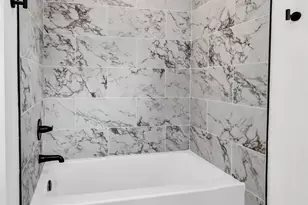 106 Royal Crest Dr, Columbia, SC 29229 - Photo 26