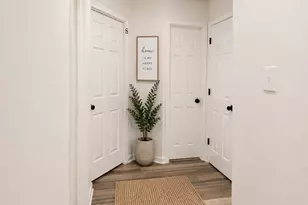 106 Royal Crest Dr, Columbia, SC 29229 - Photo 22