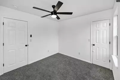 106 Royal Crest Drive, Columbia, SC 29229 - Photo 16