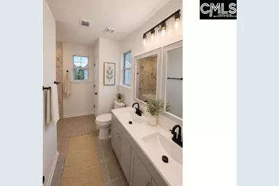 106 Royal Crest Drive, Columbia, SC 29229 - Photo 34