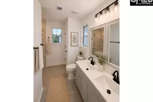 106 Royal Crest Dr, Columbia, SC 29229 - Photo 34