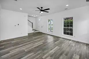 106 Royal Crest Dr, Columbia, SC 29229 - Photo 30