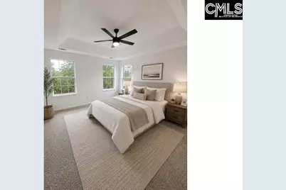 106 Royal Crest Drive, Columbia, SC 29229 - Photo 32