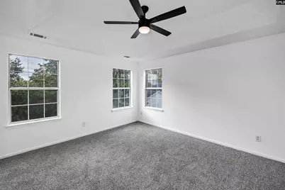106 Royal Crest Drive, Columbia, SC 29229 - Photo 22