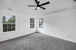 106 Royal Crest Dr, Columbia, SC 29229 - Photo 22
