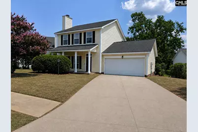 106 Royal Crest Drive, Columbia, SC 29229 - Photo 1