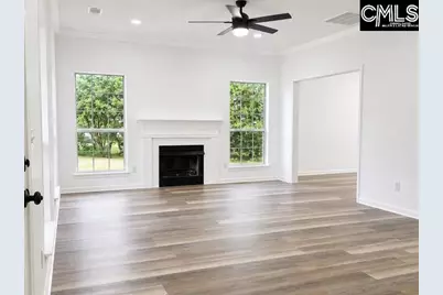 106 Royal Crest Drive, Columbia, SC 29229 - Photo 2