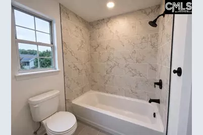106 Royal Crest Drive, Columbia, SC 29229 - Photo 30