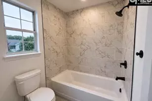 106 Royal Crest Dr, Columbia, SC 29229 - Photo 30