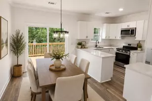 106 Royal Crest Dr, Columbia, SC 29229 - Photo 12