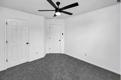106 Royal Crest Drive, Columbia, SC 29229 - Photo 18