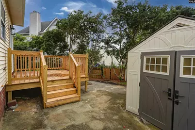 106 Royal Crest Drive, Columbia, SC 29229 - Photo 34