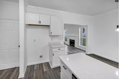 106 Royal Crest Drive, Columbia, SC 29229 - Photo 10