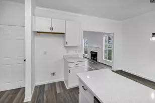 106 Royal Crest Dr, Columbia, SC 29229 - Photo 10