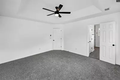 106 Royal Crest Drive, Columbia, SC 29229 - Photo 24