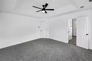 106 Royal Crest Dr, Columbia, SC 29229 - Photo 24