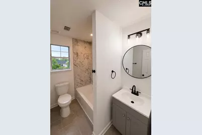 106 Royal Crest Drive, Columbia, SC 29229 - Photo 28