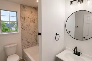 106 Royal Crest Dr, Columbia, SC 29229 - Photo 28