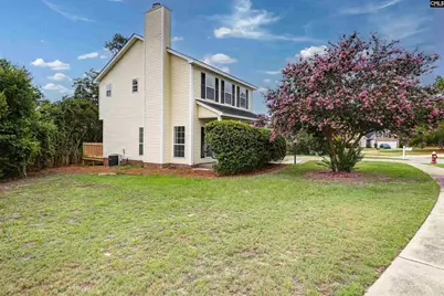 106 Royal Crest Drive, Columbia, SC 29229 - Photo 2
