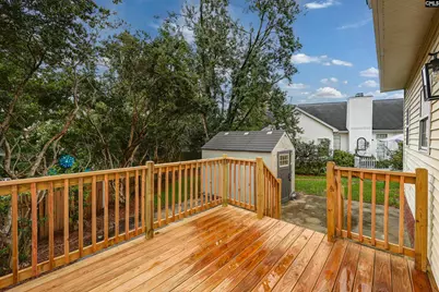 106 Royal Crest Drive, Columbia, SC 29229 - Photo 32