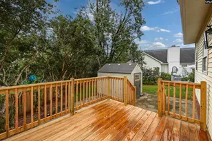 106 Royal Crest Dr, Columbia, SC 29229 - Photo 32