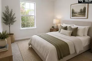 106 Royal Crest Dr, Columbia, SC 29229 - Photo 26