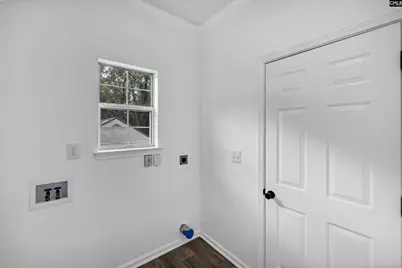 106 Royal Crest Drive, Columbia, SC 29229 - Photo 28