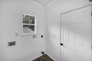106 Royal Crest Dr, Columbia, SC 29229 - Photo 28