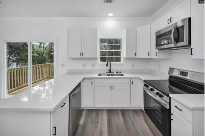 106 Royal Crest Drive, Columbia, SC 29229 - Photo 8