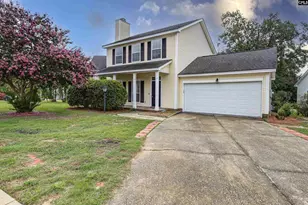 106 Royal Crest Dr, Columbia, SC 29229 - Photo 1