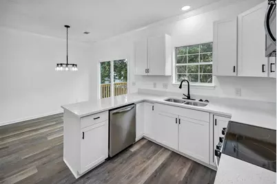 106 Royal Crest Drive, Columbia, SC 29229 - Photo 6