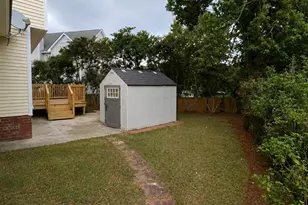 106 Royal Crest Dr, Columbia, SC 29229 - Photo 40