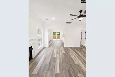 106 Royal Crest Drive, Columbia, SC 29229 - Photo 6