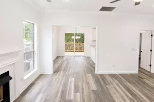 106 Royal Crest Dr, Columbia, SC 29229 - Photo 6