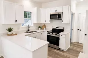 106 Royal Crest Dr, Columbia, SC 29229 - Photo 16