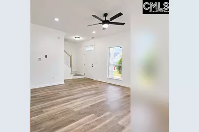 106 Royal Crest Drive, Columbia, SC 29229 - Photo 4