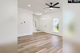 106 Royal Crest Dr, Columbia, SC 29229 - Photo 4
