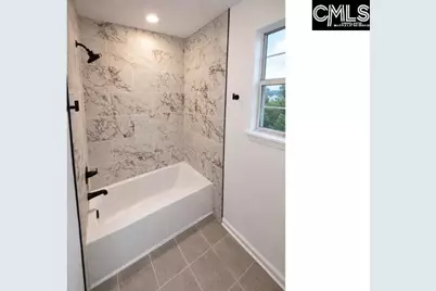 106 Royal Crest Drive, Columbia, SC 29229 - Photo 36
