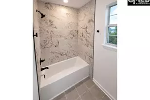 106 Royal Crest Dr, Columbia, SC 29229 - Photo 36