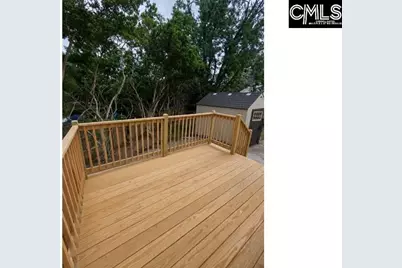 106 Royal Crest Drive, Columbia, SC 29229 - Photo 38