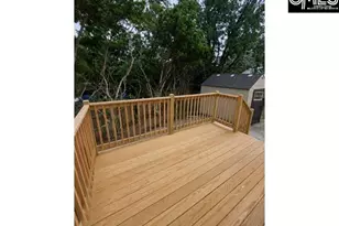 106 Royal Crest Dr, Columbia, SC 29229 - Photo 38