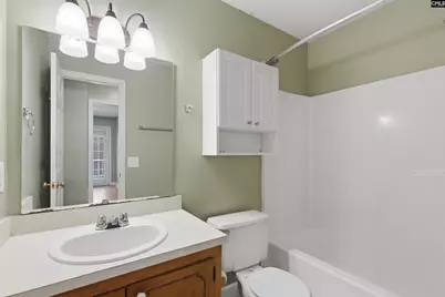 134 Village Walk, Columbia, SC 29209 - Photo 16