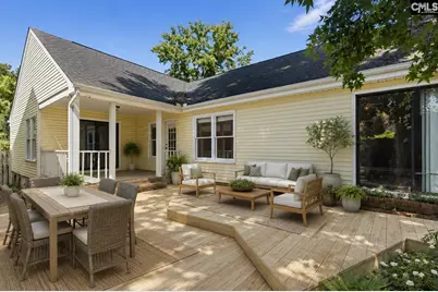 134 Village Walk, Columbia, SC 29209 - Photo 6