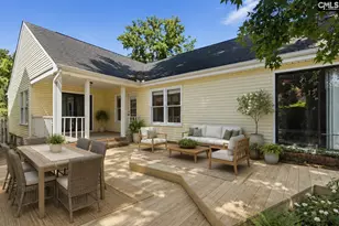 134 Village Walk, Columbia, SC 29209 - Photo 6