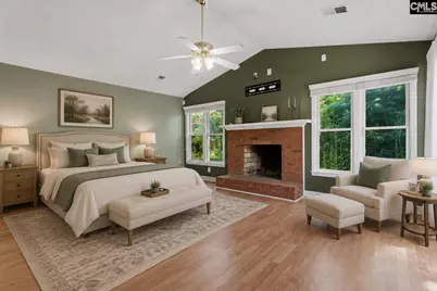 134 Village Walk, Columbia, SC 29209 - Photo 18