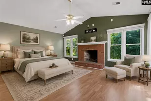 134 Village Walk, Columbia, SC 29209 - Photo 18