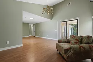 134 Village Walk, Columbia, SC 29209 - Photo 14